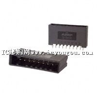 c鿴1-178317-2DƬ